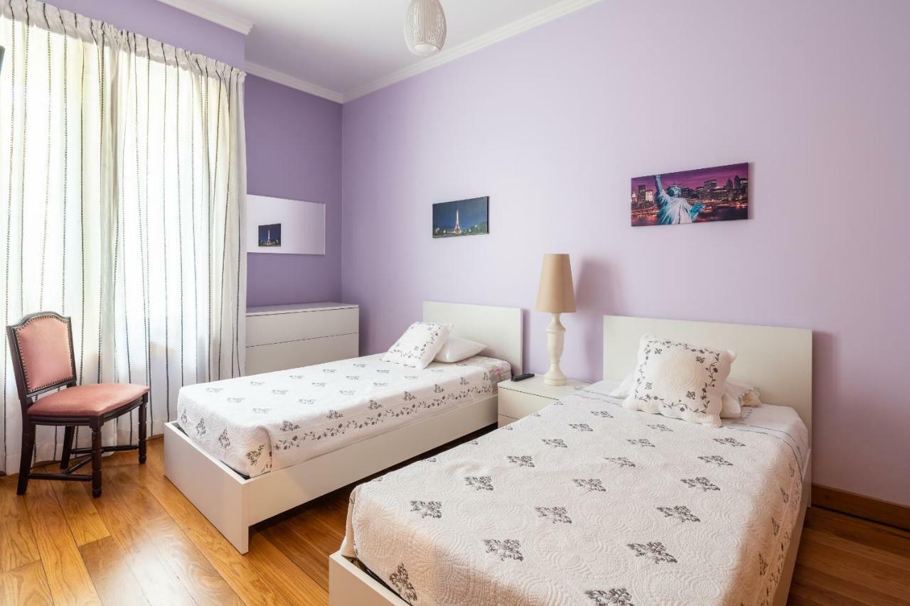 Miramar Apartment With Pool By Hr Madeira Φουνκάλ Εξωτερικό φωτογραφία
