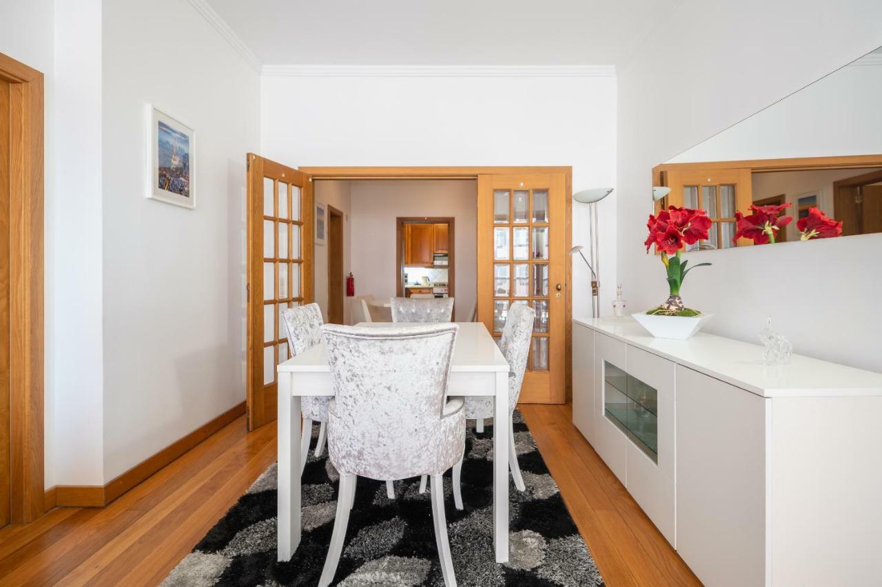 Miramar Apartment With Pool By Hr Madeira Φουνκάλ Εξωτερικό φωτογραφία