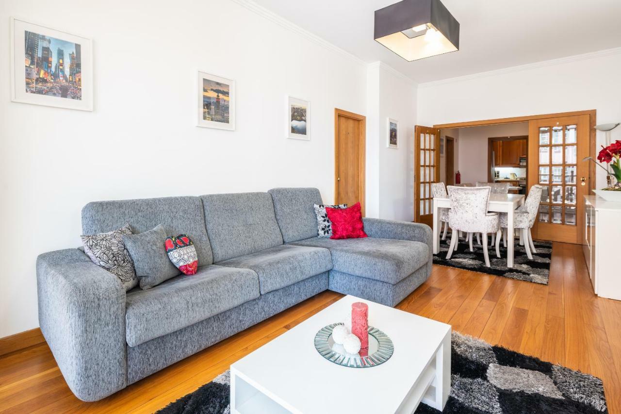Miramar Apartment With Pool By Hr Madeira Φουνκάλ Εξωτερικό φωτογραφία